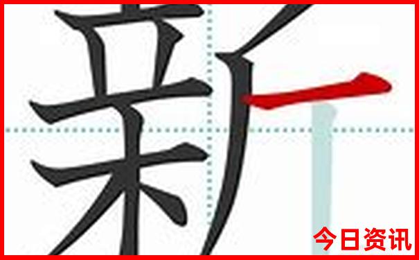 怀集有什么好玩的地方景点