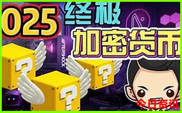 湖南省红色景点有哪些