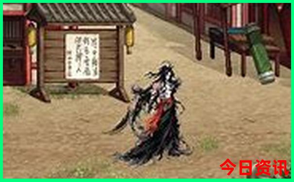 西安市区旅游景点